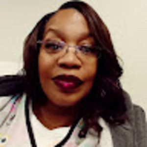 Meet your Posher, Roxanne